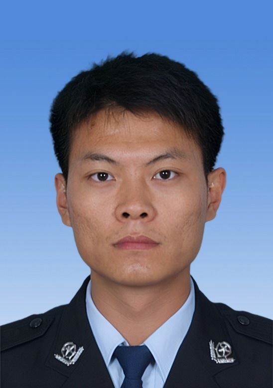 张弓