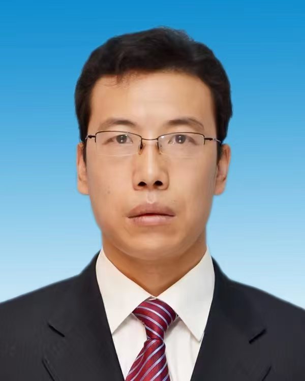 张羽