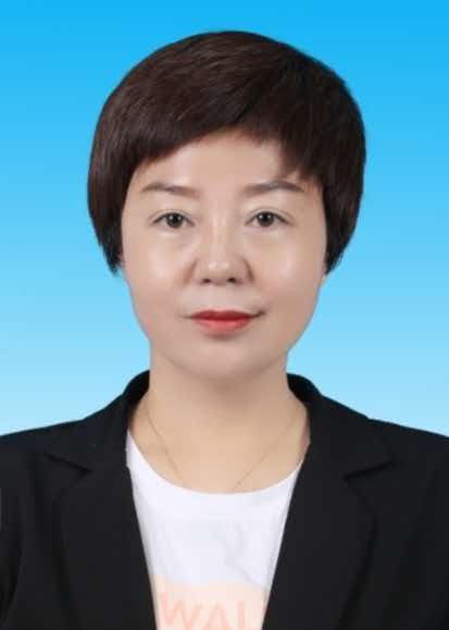 刘艳